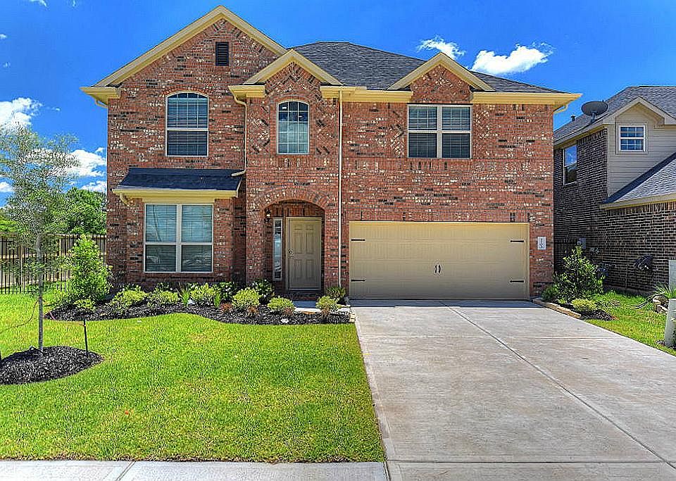 1st image of 3703 Pantano Ct
