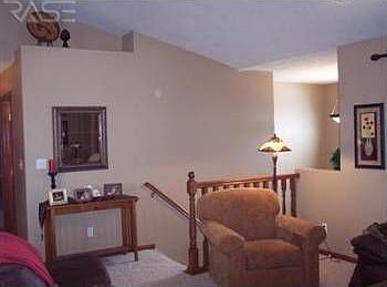 3rd image of 5009 S Woodwind Ave
