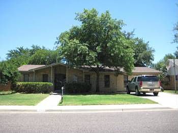 1st image of 3519 Imperial Ave