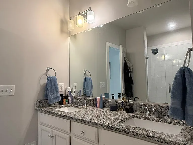 676 Noush Ct #A — Photo 26
