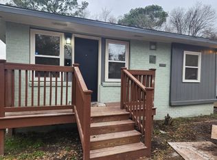 9533 Gassie St, Baton Rouge, LA 70807