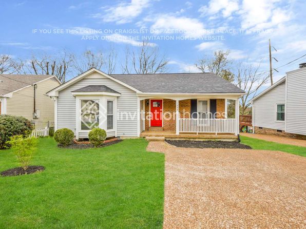 509 Heritage Ln