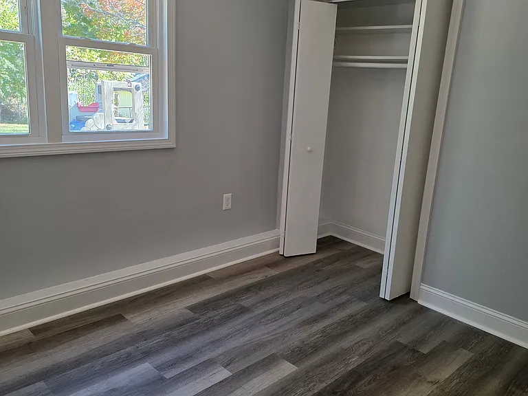 65 Muir Ter #1 — Photo 9