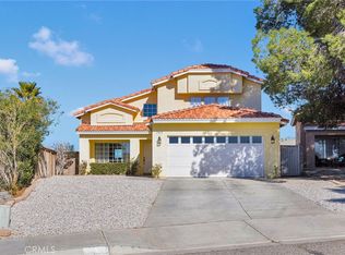 17115 Grand Mammoth Pl, Victorville, CA 92394