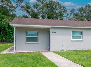 6201 12th Street Ct E, Bradenton, FL 34203