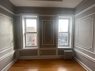 Rented by Urban Pads