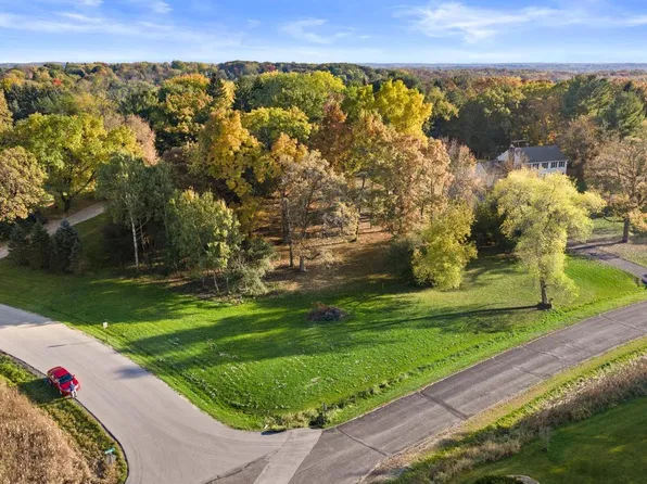 Lt 14 MERRIMAC TRAIL, Waukesha, WI 53189