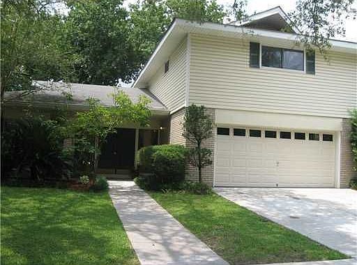 1st image of 2547 Hudson Pl