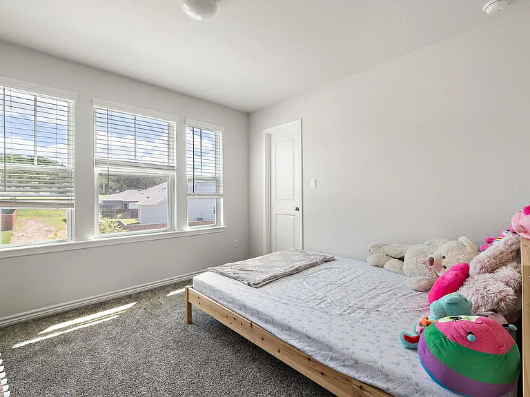 109 Broken Oak Dr — Photo 19