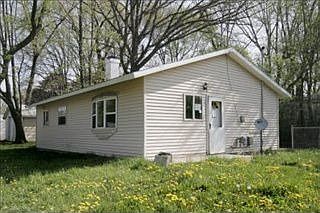 1st image of 1407 Barclay Dr