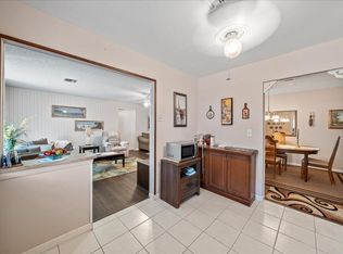 125 Lakes End Dr APT A, Fort Pierce, FL 34982