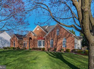 1514 White Tail Deer Ct, Annapolis, MD 21409