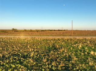 5885 E Old Springtown Rd, Weatherford, TX 76085