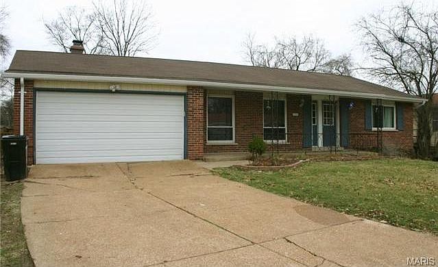 1st image of 11854 Jenner Ln