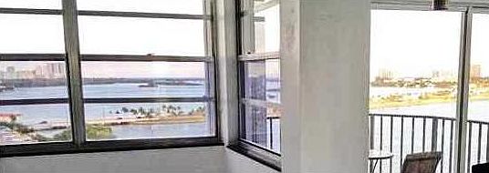 2nd image of 11930 N Bayshore Dr APT 1203