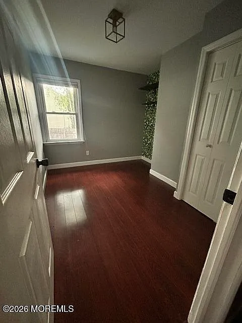 3 bed, 1192 sqft, $4,500 — Photo 3