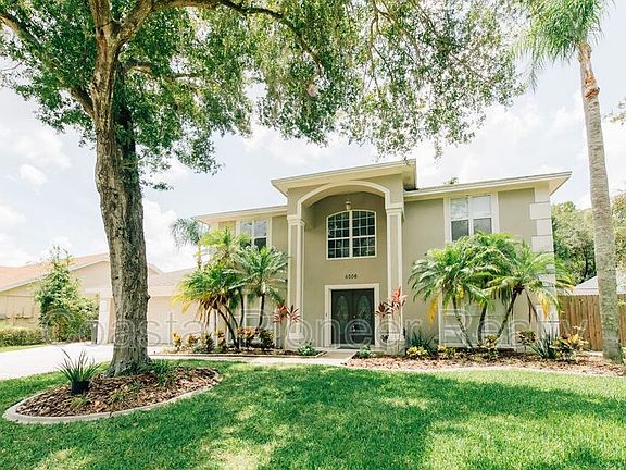 2nd image of 6508 Appaloosa Dr