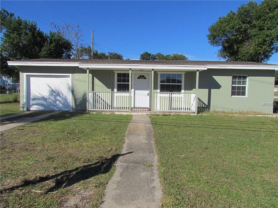 1st image of 1532 Deltona Blvd