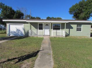 1532 Deltona Blvd, Deltona, FL 32725