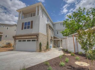 144 Riverbend, Kingsland, TX 78639