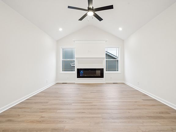 4th image of 522 Judah Cir Lot 20