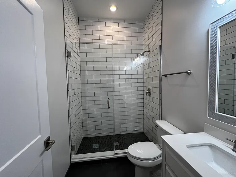 4819 Main St #203 — Photo 20