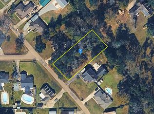 41100 Rene Dr, Hammond, LA 70403