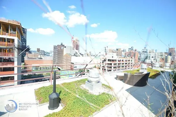 Rented by Metropolitan Property Group | media 47