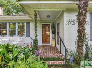 11102 Rimes Ave, Savannah, GA 31419