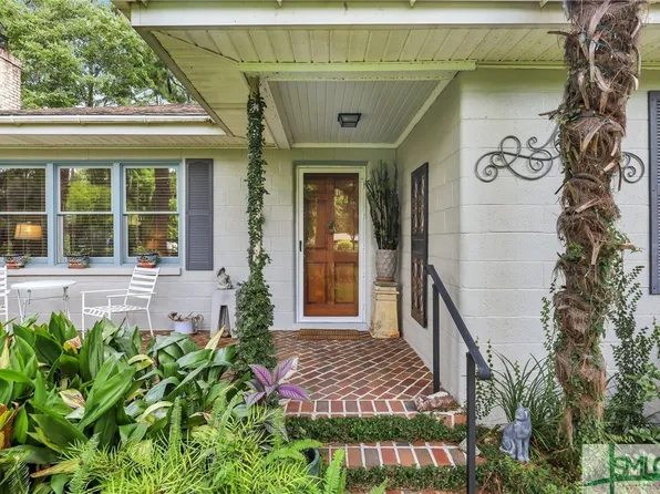 11102 Rimes Avenue, Savannah, GA 31419