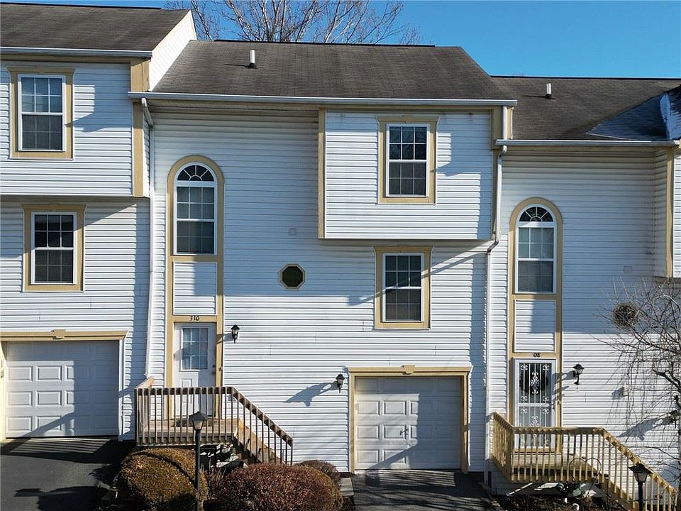 1st image of 310 Wildflower Ct