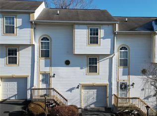 310 Wildflower Ct, Pittsburgh, PA 15202