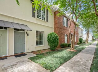 4000 Lake Beau Pre Blvd APT 174, Baton Rouge, LA 70820