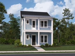 108 Ingleside Dr, Summerville, SC 29486