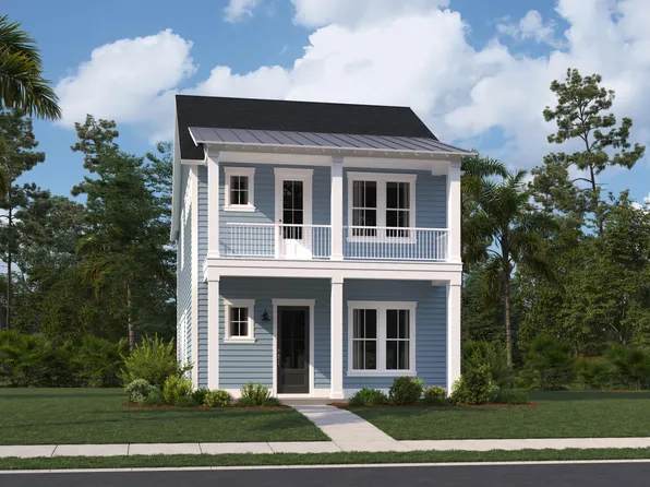 108 Ingleside Dr, Summerville, SC 29486