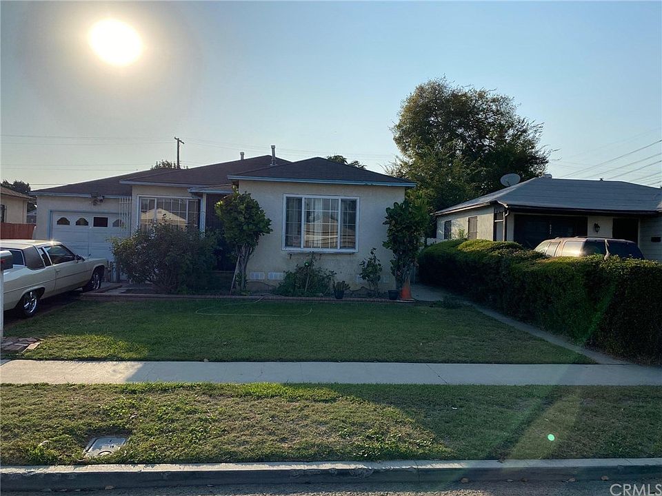 1st image of 6923 White Ave