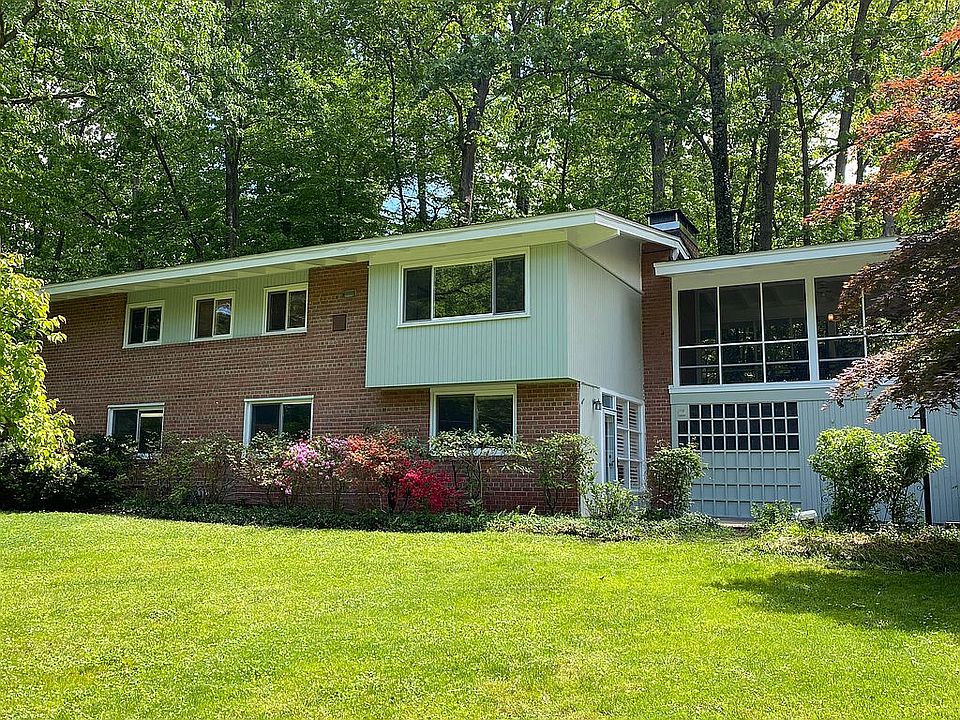 1st image of 3321 Stoneybrae Dr