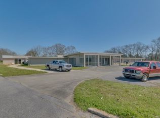 1009 Lay Dam Rd, Clanton, AL 35045