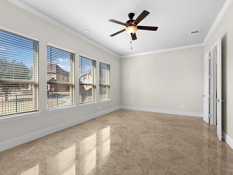2024 Arrowood Glen Dr — Photo 14