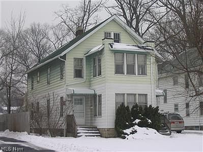 1st image of 2626-2628 3rd St #3