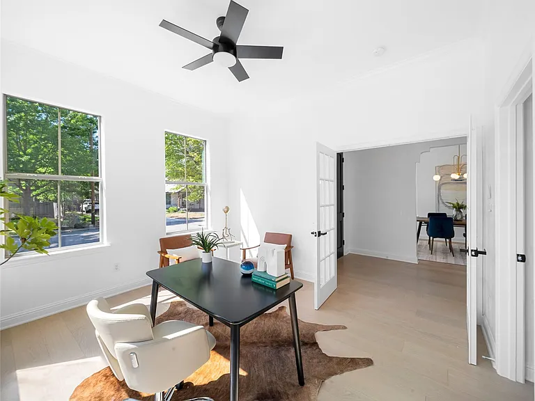 5209 Evans Ave #A — Photo 27