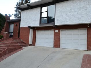 4548 Grimes Pl, Encino, CA 91316