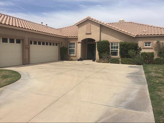 2nd image of 45549 Pelican Hill Ct
