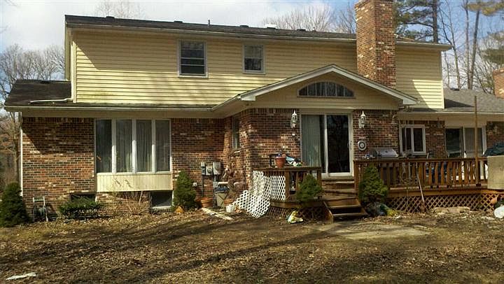 1st image of 3426 West Dr