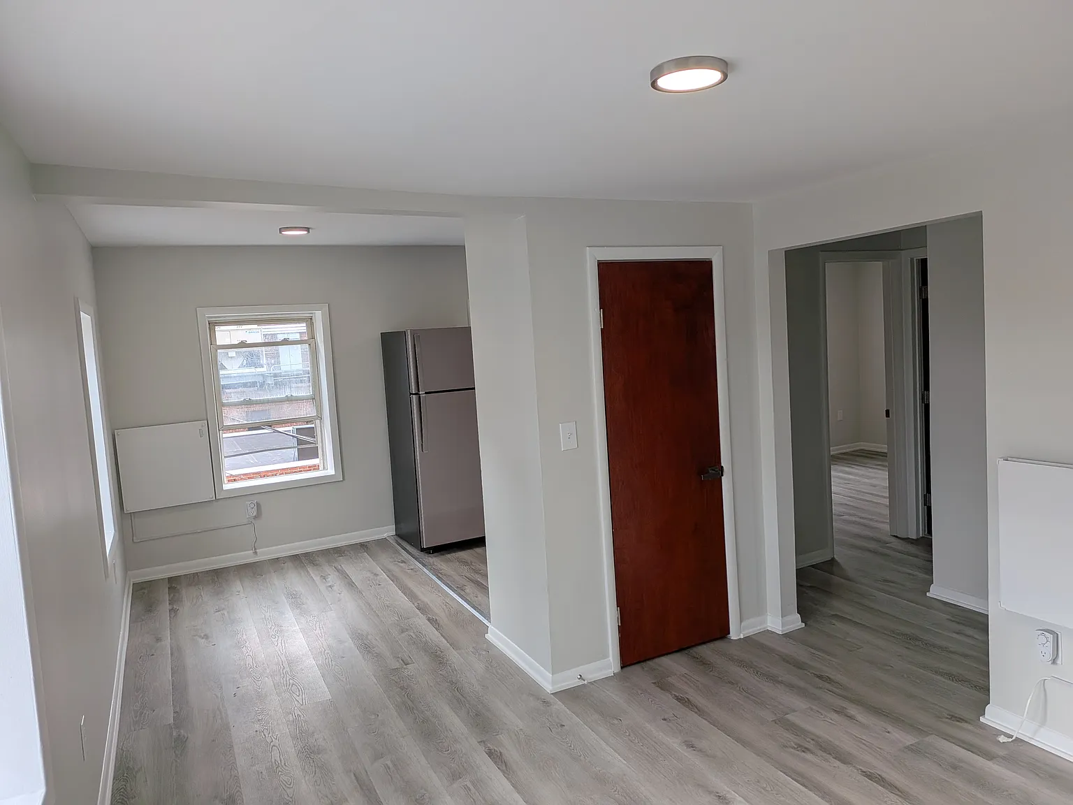 3 Cedar St — Photo 4