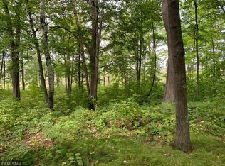 310th Pl, Aitkin, MN 56431