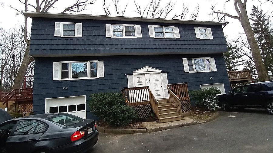 1st image of 160-162 Railroad Ave