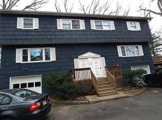 160-162 Railroad Ave, Pearl River, NY 10965