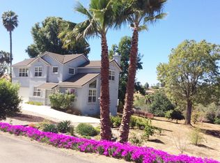 3131 Ryan Dr, Escondido, CA 92025