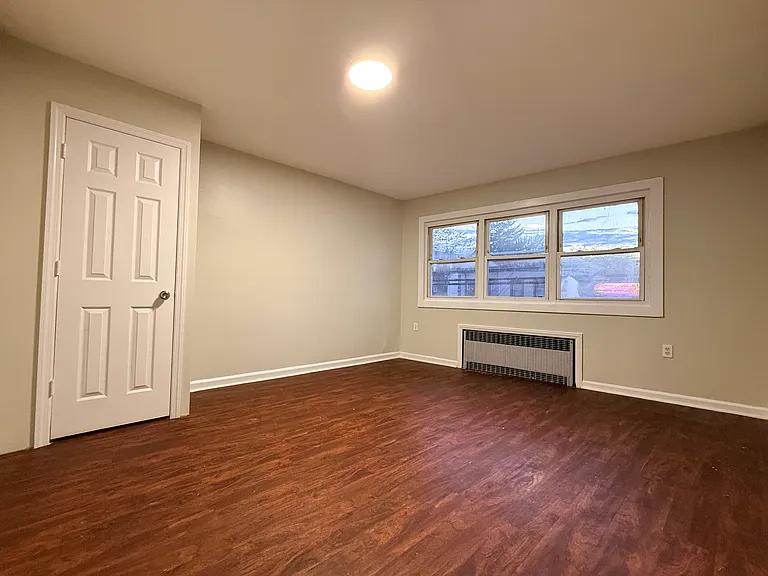 809A Summer Ave #2L — Photo 9